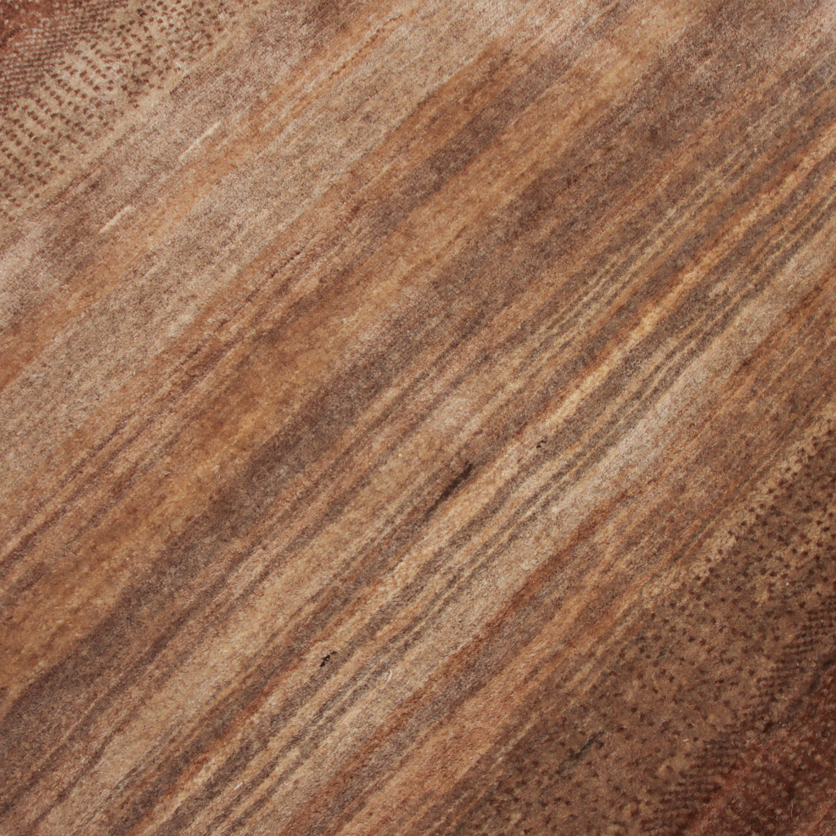 Shekarlou loper 100 x 384 cm – afbeelding 3
