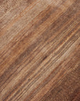 Shekarlou loper 100 x 384 cm – afbeelding 3