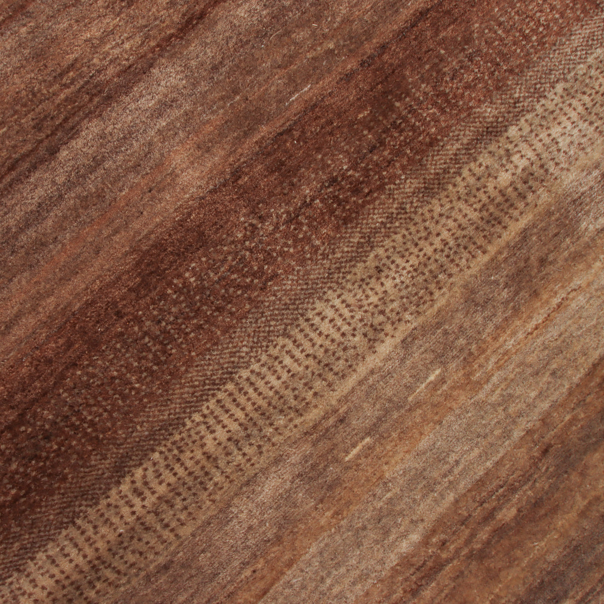 Shekarlou loper 100 x 384 cm – afbeelding 4