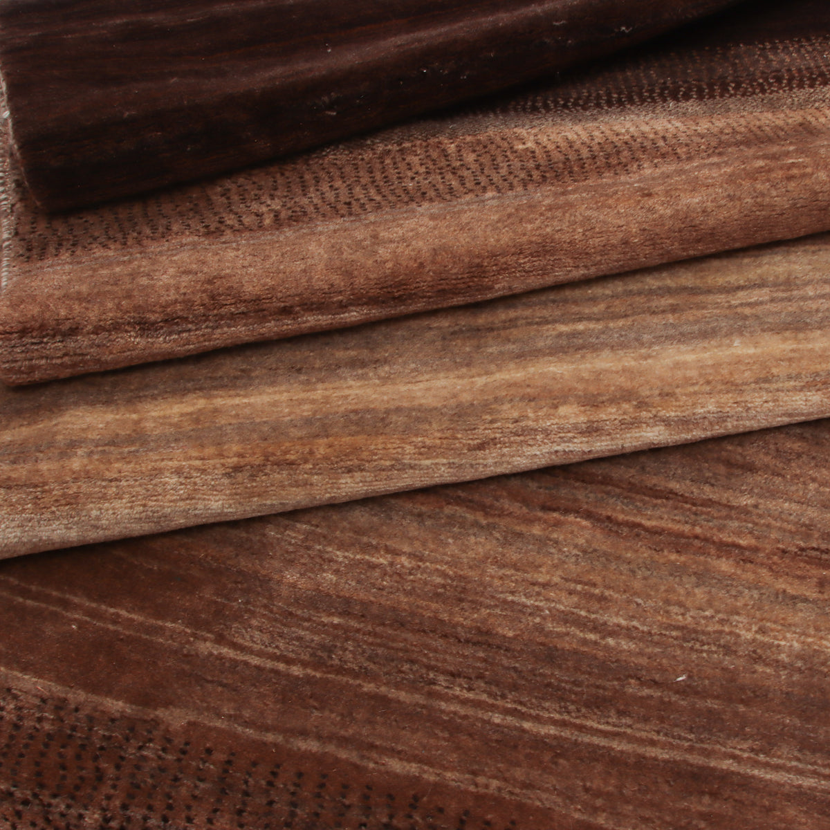 Shekarlou loper 100 x 384 cm – afbeelding 5