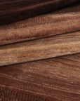 Shekarlou loper 100 x 384 cm – afbeelding 5
