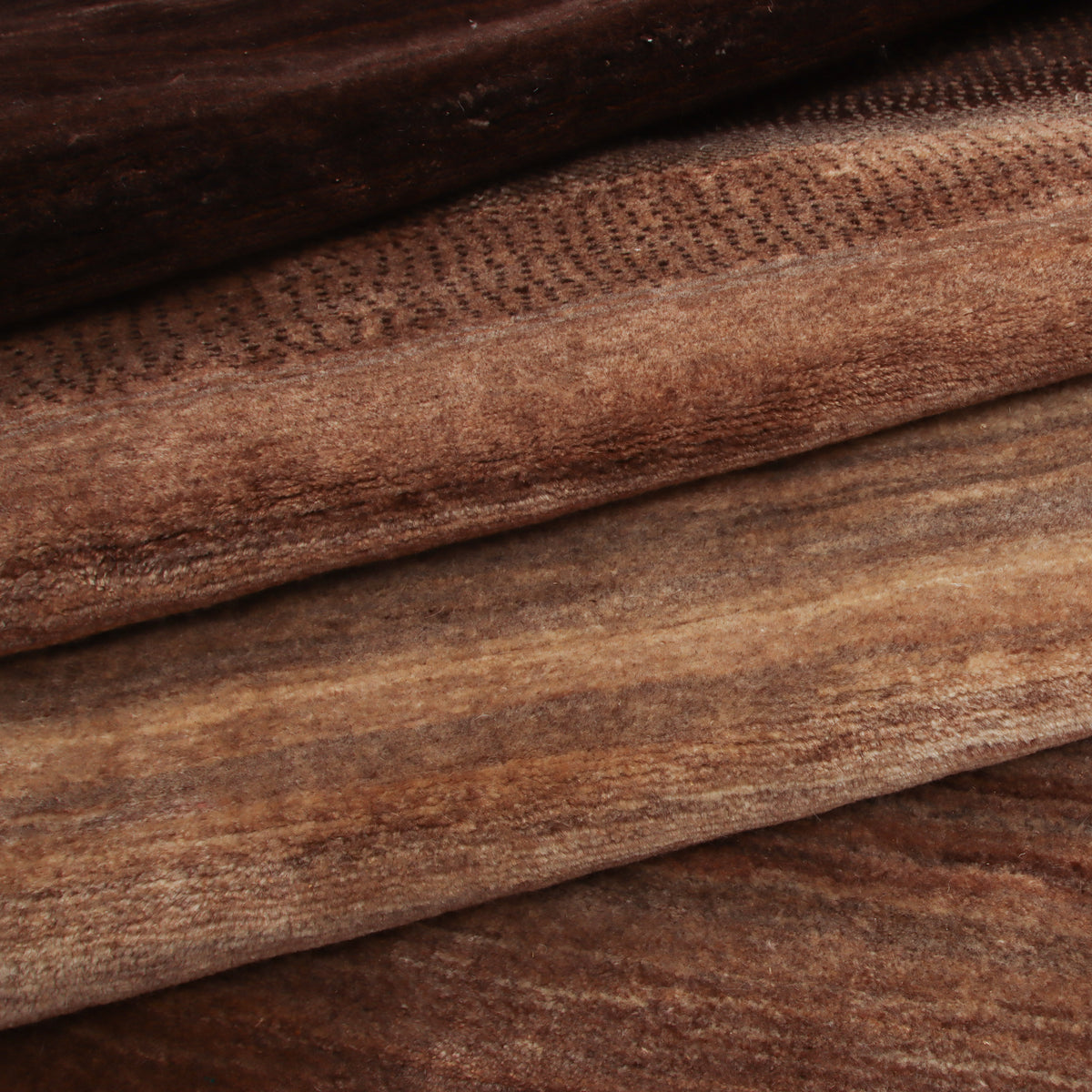 Shekarlou loper 100 x 384 cm – afbeelding 6
