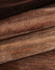 Shekarlou loper 100 x 384 cm – afbeelding 6