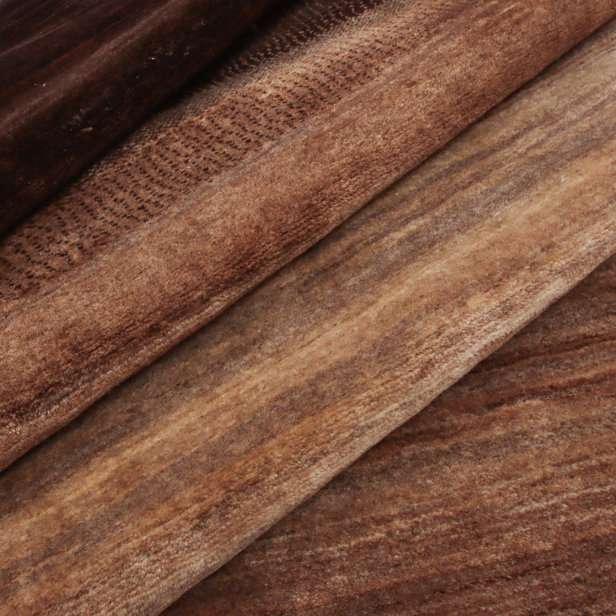 Shekarlou loper 100 x 384 cm – afbeelding 7