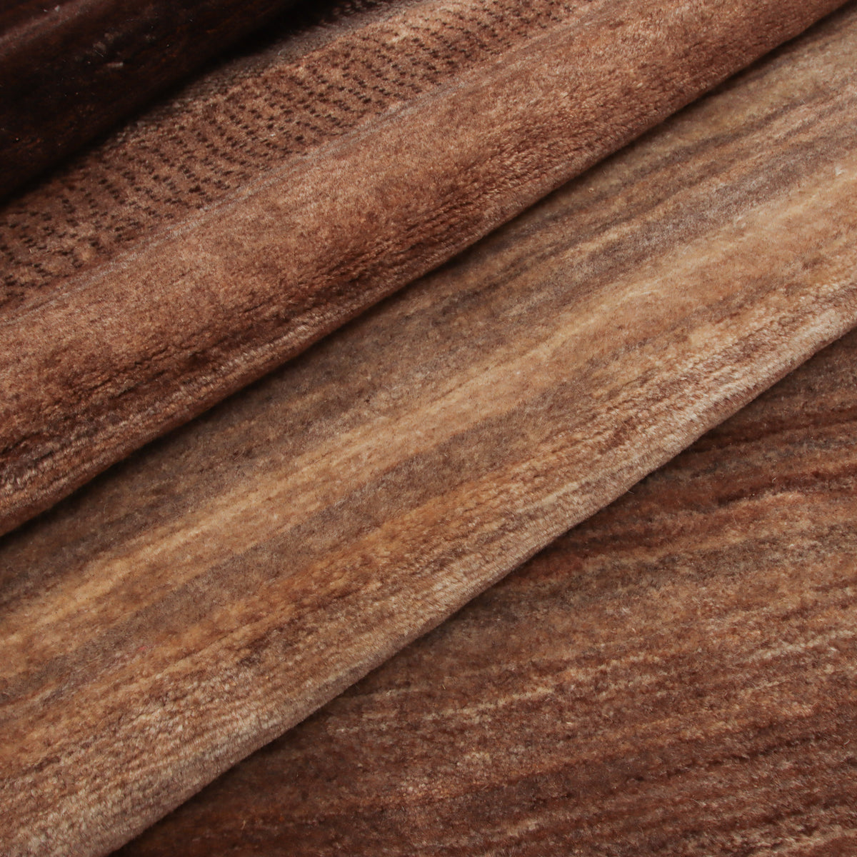 Shekarlou loper 100 x 384 cm – afbeelding 8