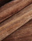 Shekarlou loper 100 x 384 cm – afbeelding 8