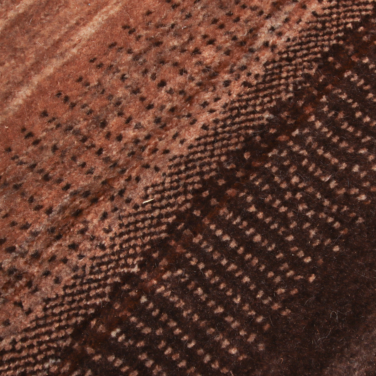 Shekarlou loper 100 x 384 cm – afbeelding 9