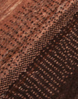 Shekarlou loper 100 x 384 cm – afbeelding 9