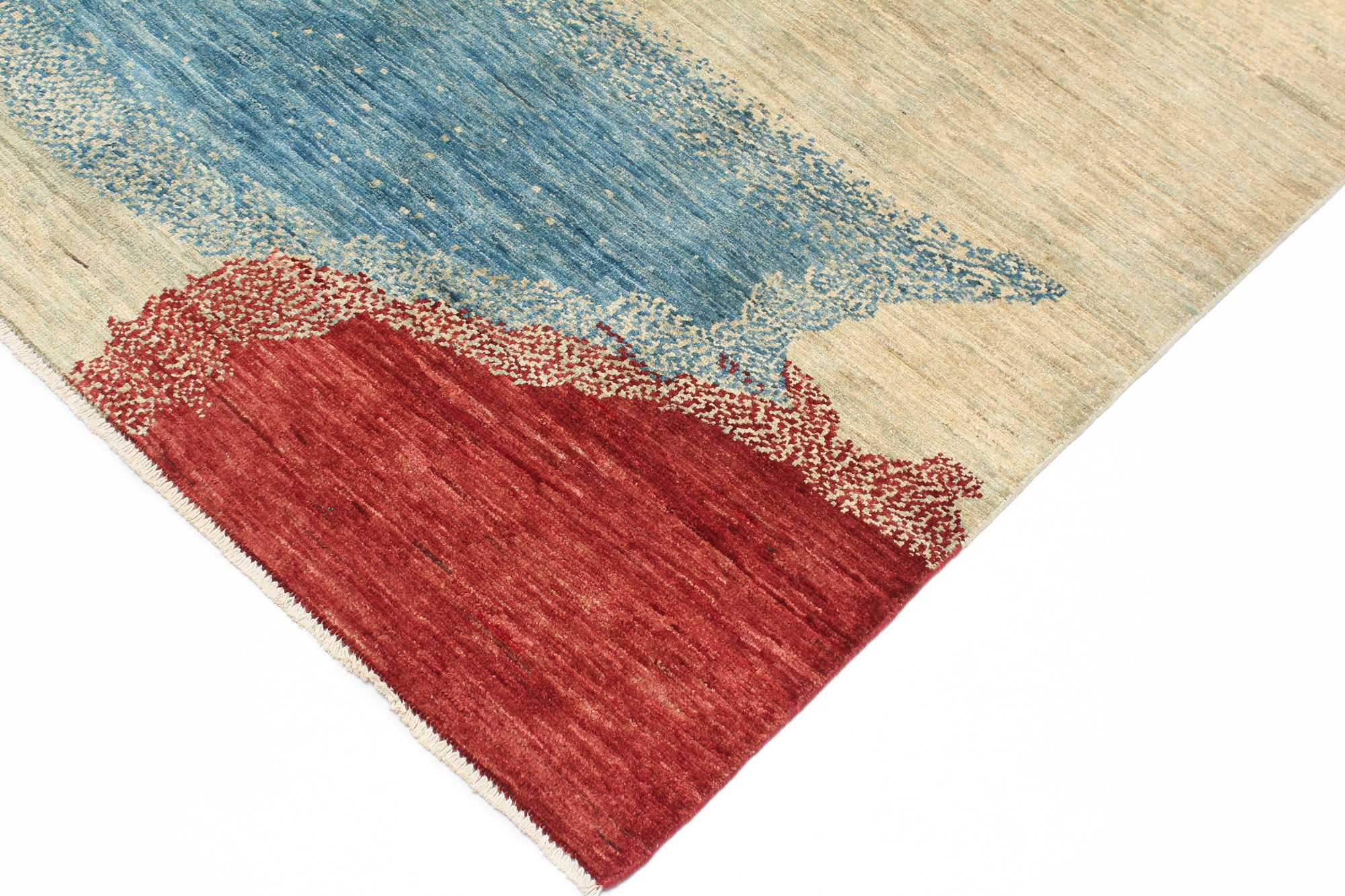 Faryab Royal 169 x 239 cm