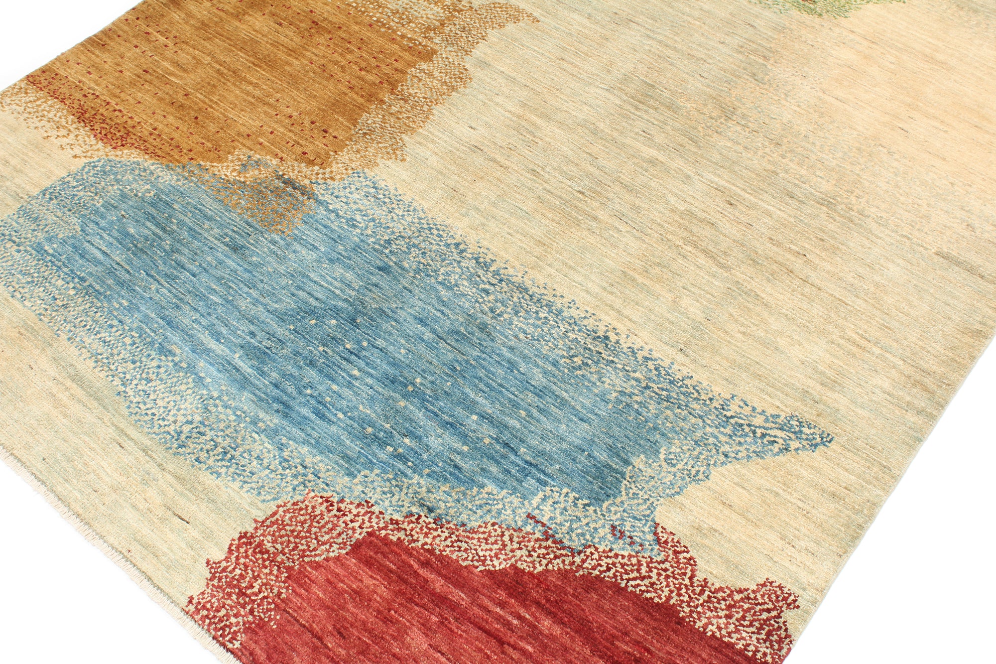 Faryab Royal 169 x 239 cm