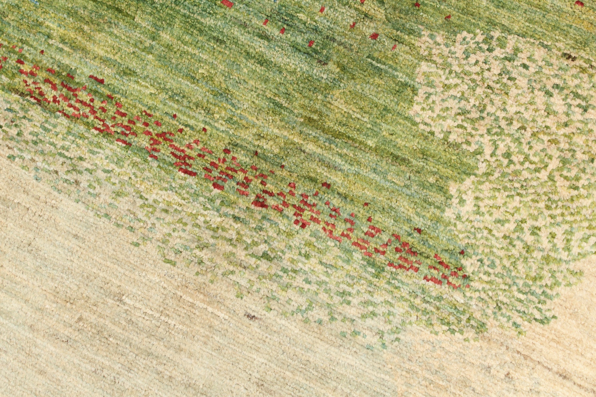 Faryab Royal 169 x 239 cm
