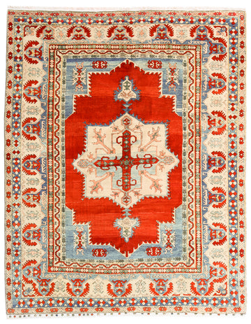Azeri <br>274 x 363 cm