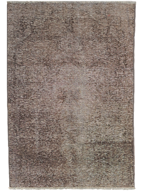 Vintage tapijt 150 x 100 cm
