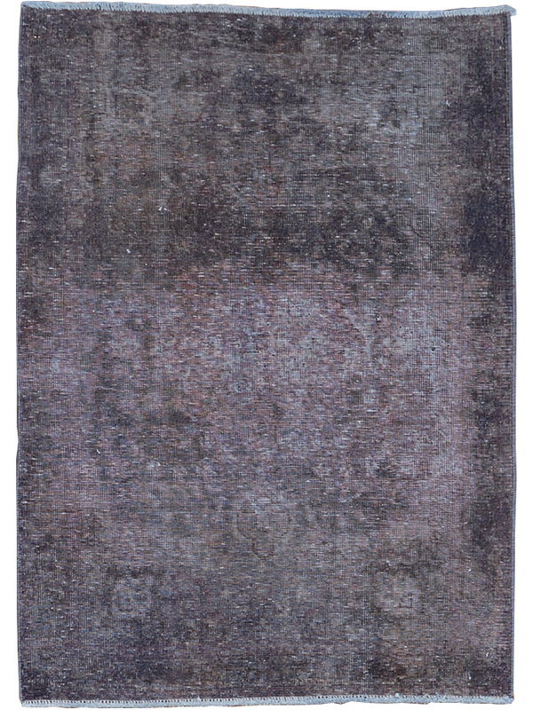 Vintage tapijt 150 x 100 cm