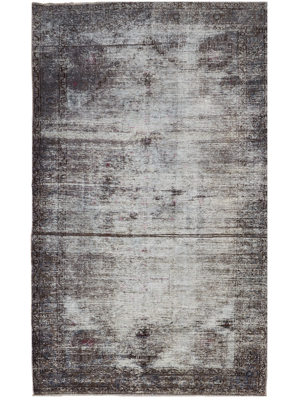 Vintage tapijt 180 x 120 cm