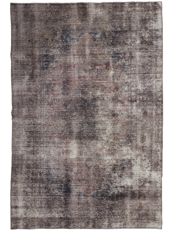 Vintage tapijt 280 x 180 cm