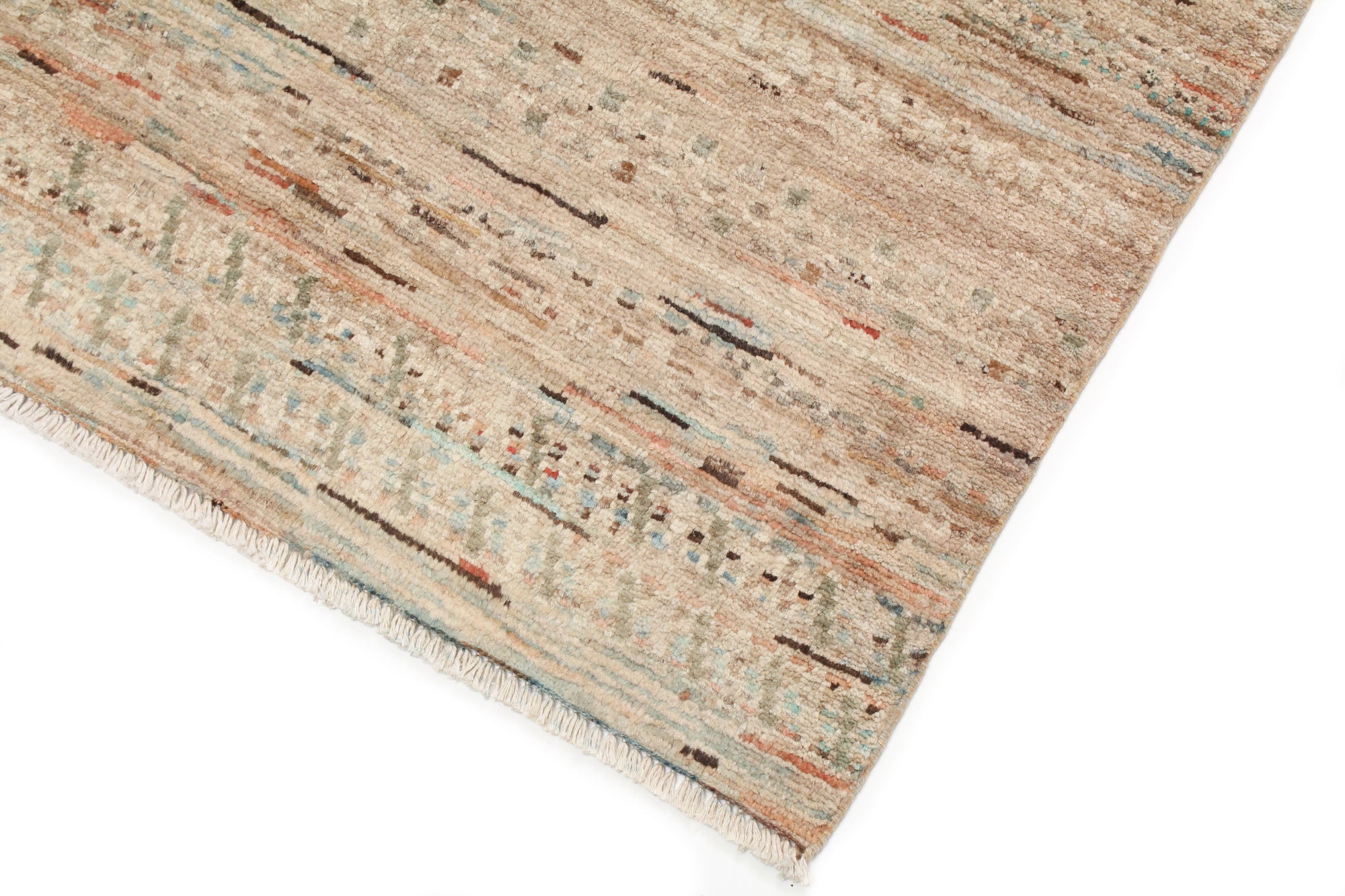 Faryab Royal  240 x 170 cm