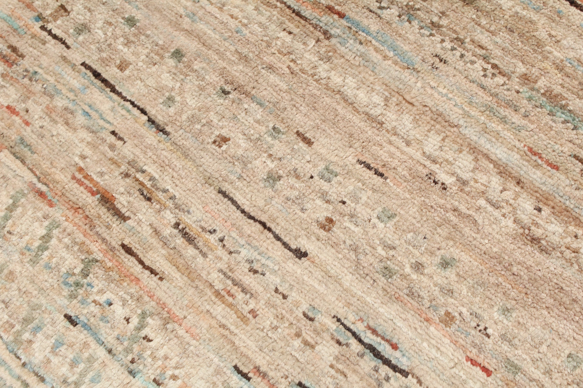 Faryab Royal  240 x 170 cm
