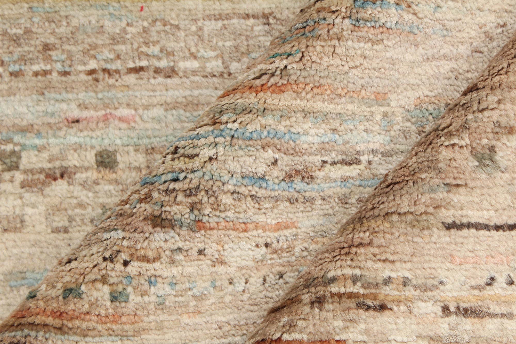 Faryab Royal  240 x 170 cm