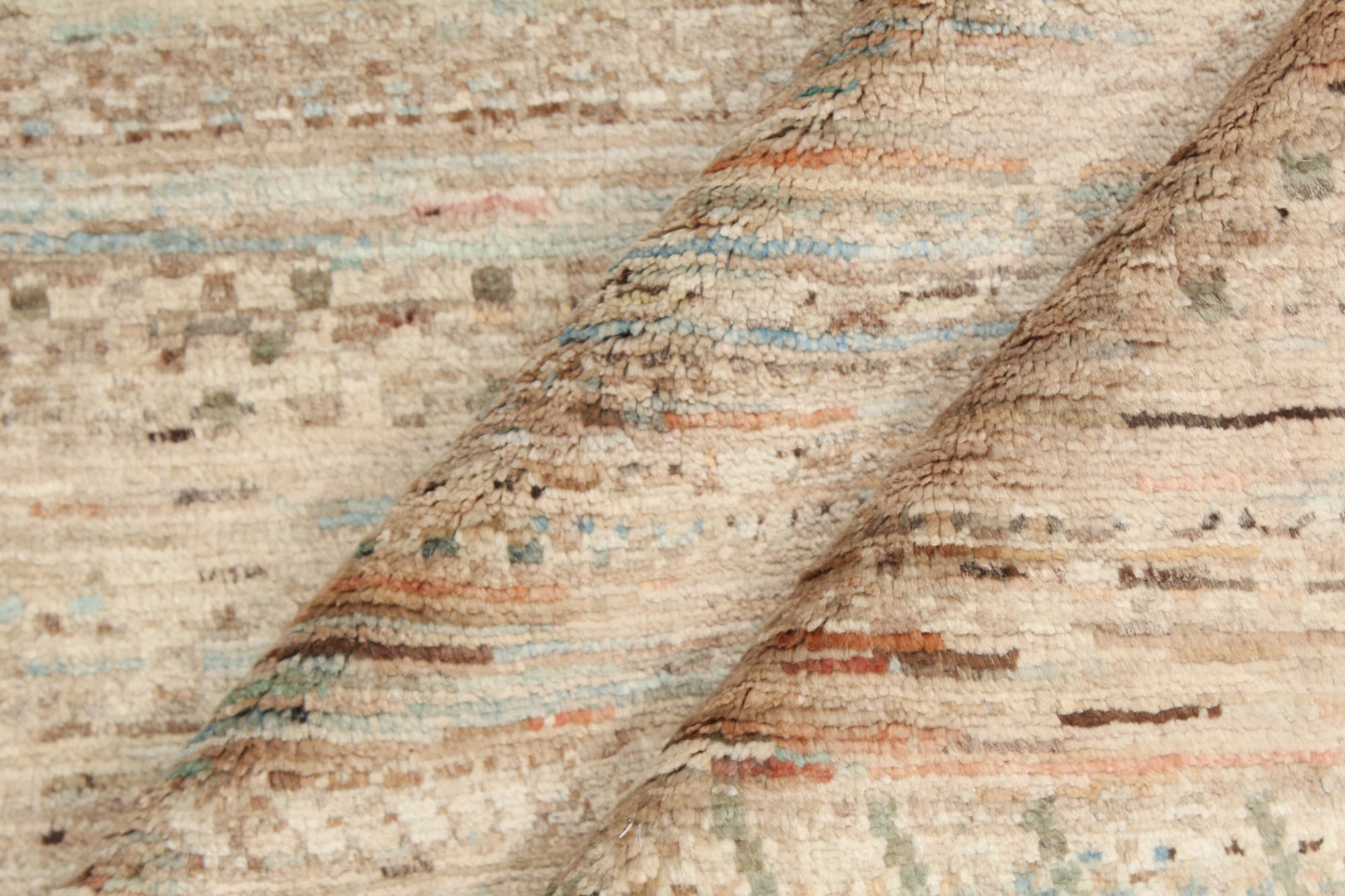 Faryab Royal  240 x 170 cm