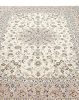 Kashan 200 x 288 cm