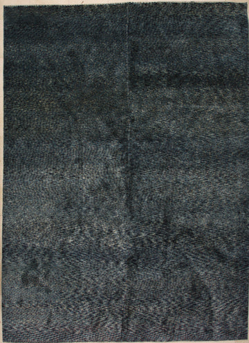Amalehbaft <br> 252 x 346 cm