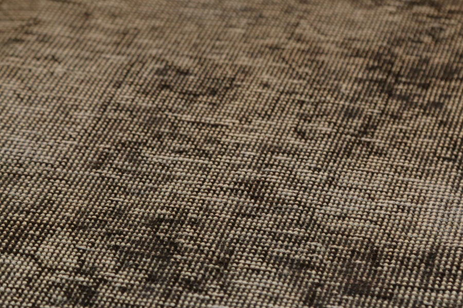 Vintage tapijt <br> 267 x 107 cm