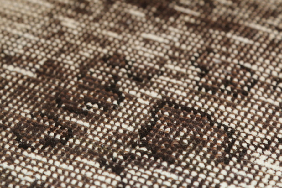 Vintage tapijt <br> 289 x 202 cm