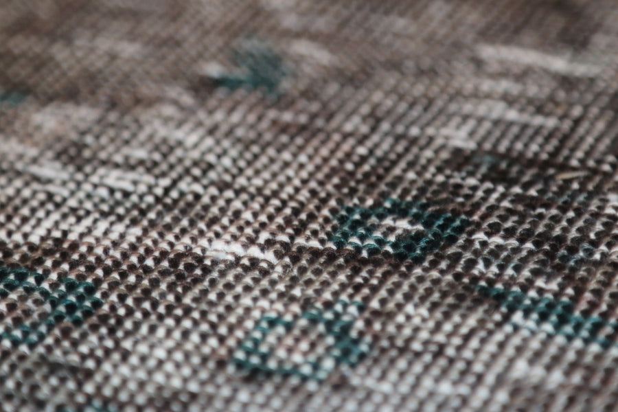 Vintage tapijt <br> 300 x 200 cm