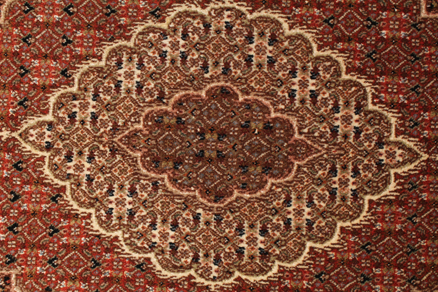 Tabriz <br>200 x 300 cm