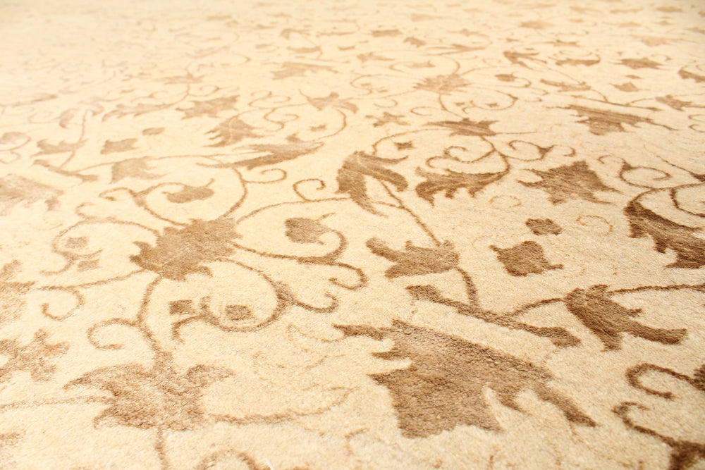 Khashkuli 200 x 300 cm – detail