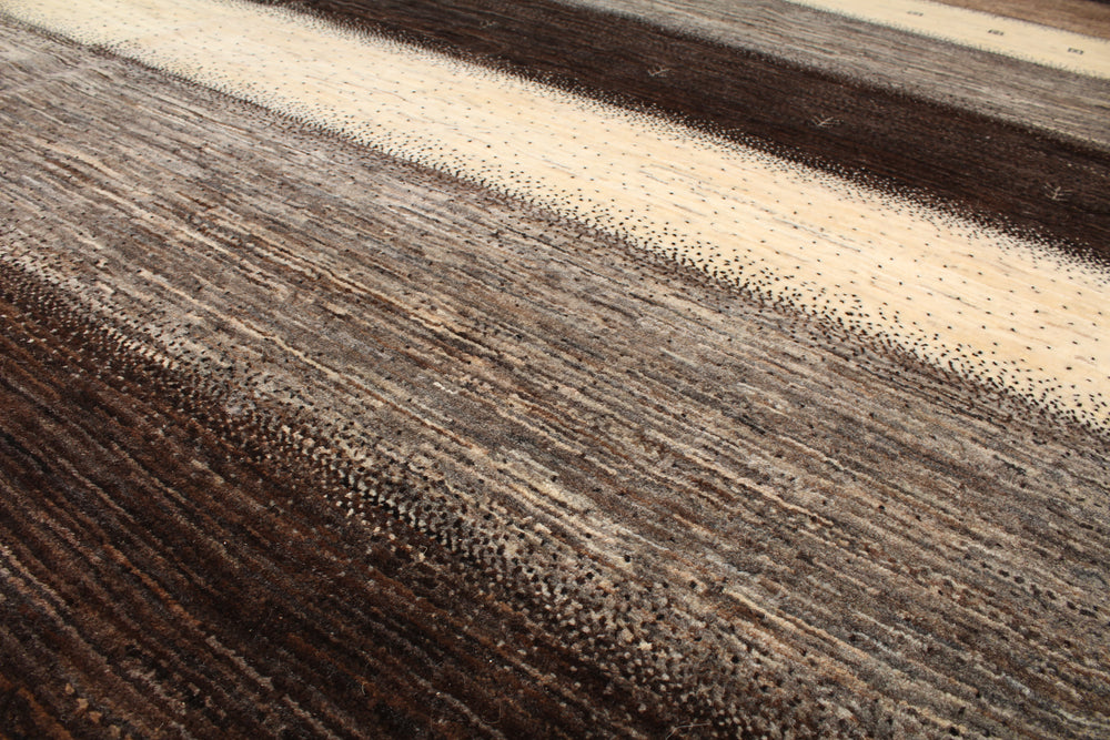 Khashkuli 260 x 350 cm – detail