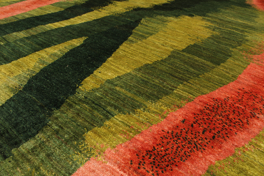 Khashkuli 160 x 236 cm – detail