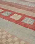 Faryab Royal 194 x 286 cm
