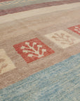 Faryab Royal 194 x 286 cm