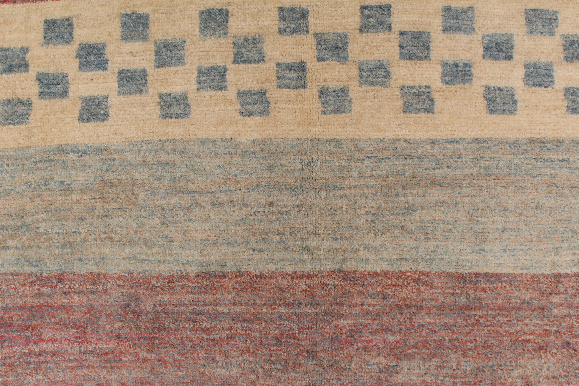 Faryab Royal 194 x 286 cm