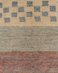Faryab Royal 194 x 286 cm