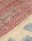 Faryab Royal 194 x 286 cm