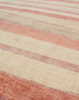 Faryab  199 x 303 cm