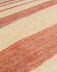 Faryab  199 x 303 cm