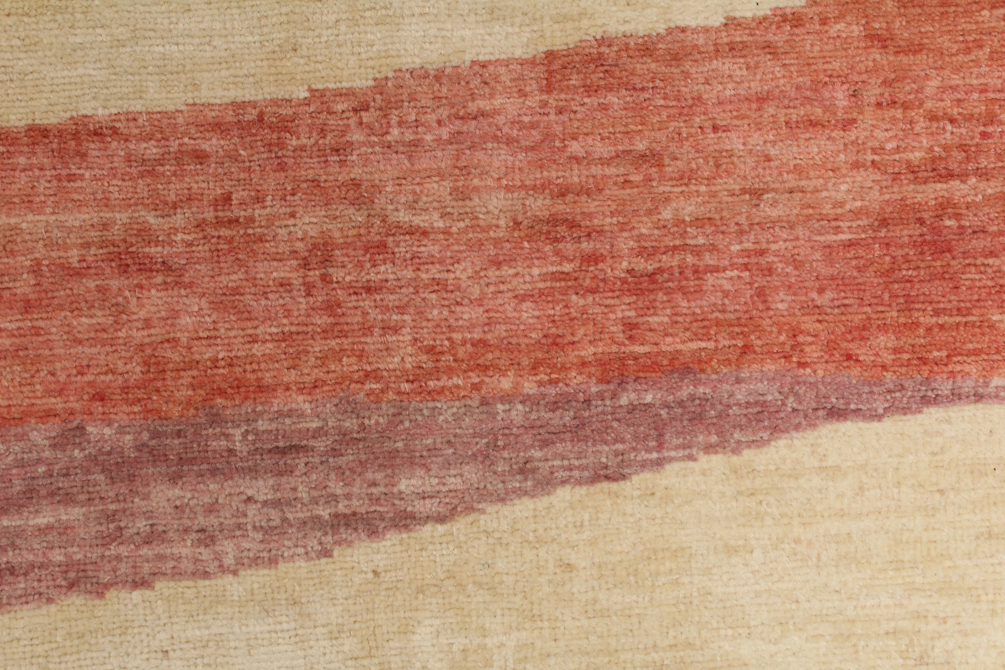 Faryab  199 x 303 cm