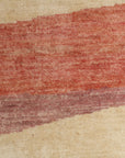Faryab  199 x 303 cm
