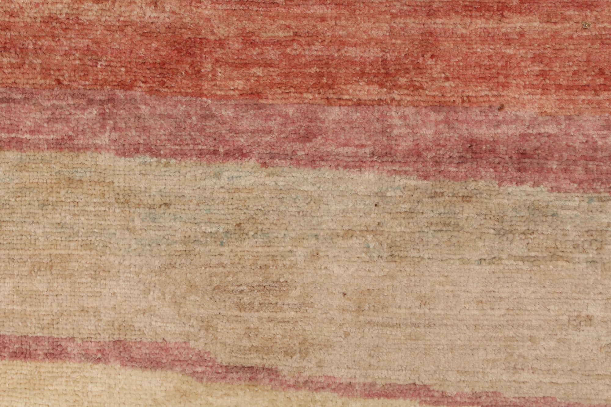 Faryab  199 x 303 cm