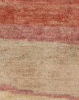 Faryab  199 x 303 cm