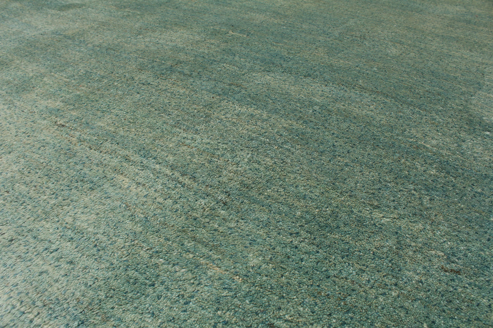 Amalehbaft 226 x 299 cm – detail