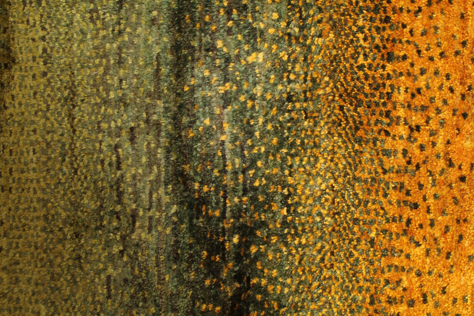 Khashkuli  250 x 300 cm