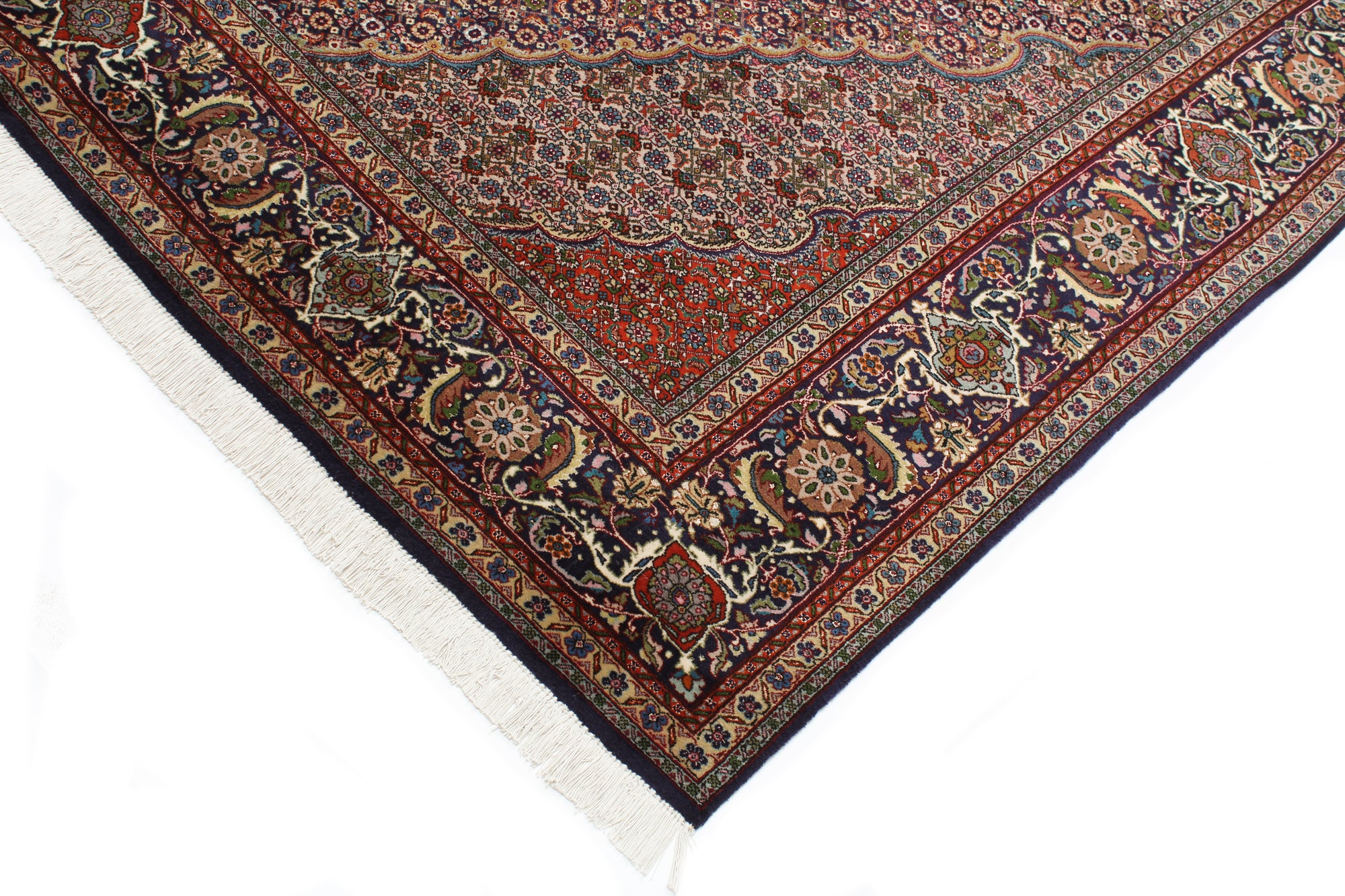 Tabriz 200 x 298 cm