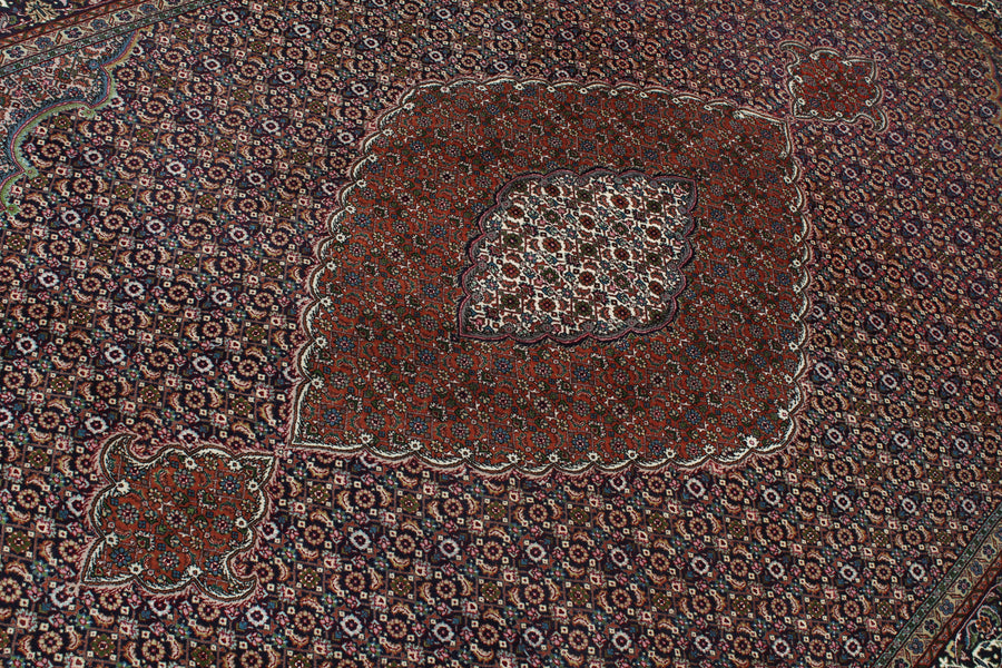 Tabriz<br> 200 x 298 cm