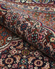 Tabriz 200 x 298 cm