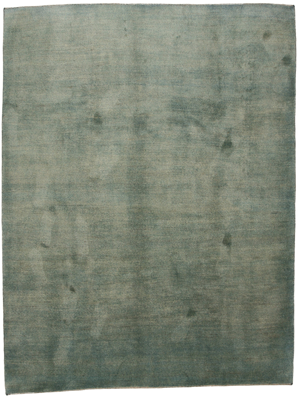 Amalehbaft 226 x 299 cm – volledig beeld